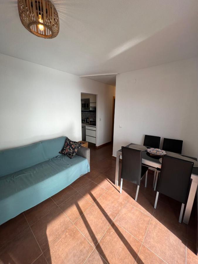 Apartment La Mata Vista Al Mar